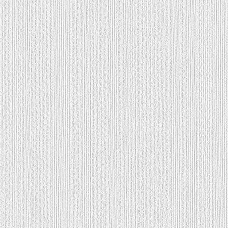 DesignID OMBRE 1006-3 Vliestapete Streifenoptik 0.53 x 10.05 m Weiß Nur Heute