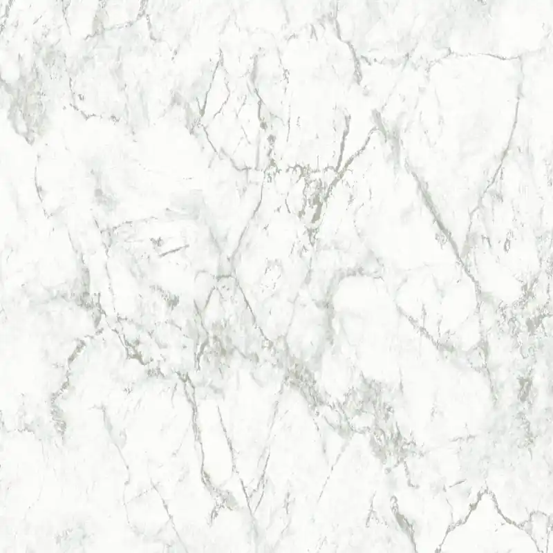 Nur Heute Vliestapete 361573 Creme Stein Beton Elements II A.S. Creation