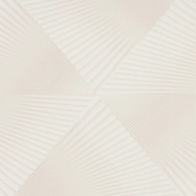 Vliestapete 10404-14 Grafik 0.53 x 10.05 m Spotlight Erismann Jetzt Kaufen