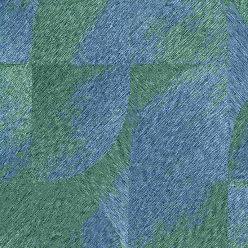 Vliestapete 10392-19 Grafik 0.53 x 10.05 m Martinique Erismann Neuheit