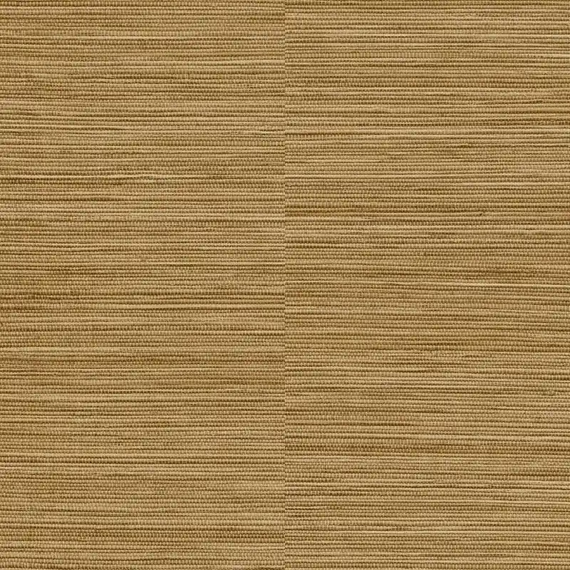 Vliestapete A62904 Gelb Streifen Ciara Grandeco Neu