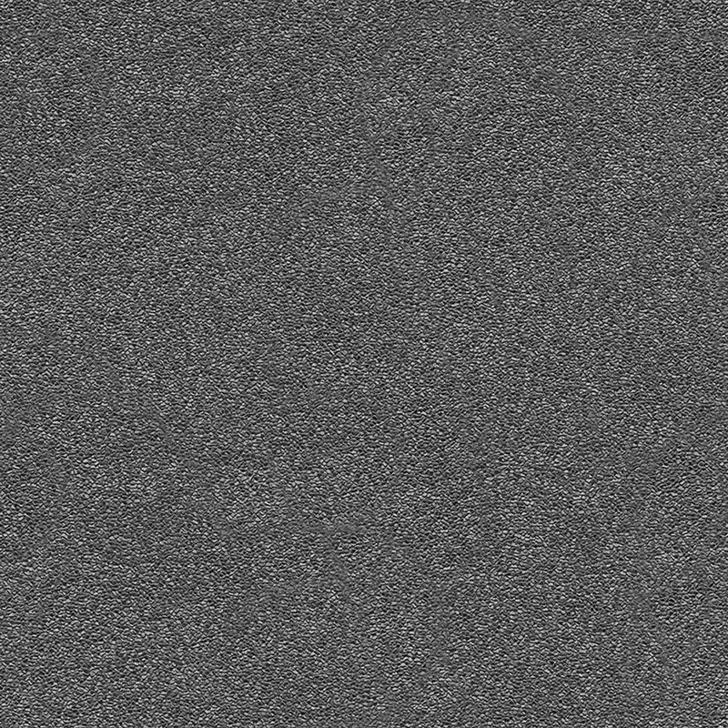 Finale Aktion A.S. Creation Nobile 959824 Vliestapete Einfarbig Uni 0.7 x 10.05 m Grau