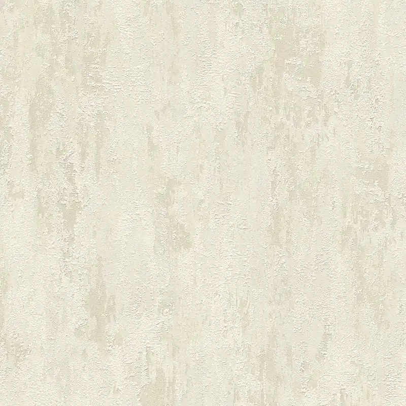 Ausverkauf A.S. Creation Elements 326514 Vliestapete Vintage Retro 0.53 x 10.05 m Beige