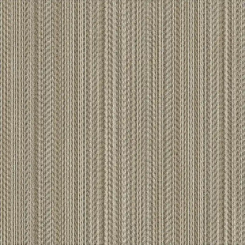 Vliestapete M66592D Venezia Gold Textiloptik Vlies 1.06 x 10.05 m Ugépa Direktkauf