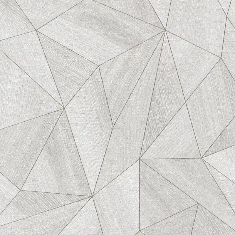 Vliestapete 361336 Grau Metallic Muster Motive Daniel Hechter 7 Grafik A.S. Creation Günstig