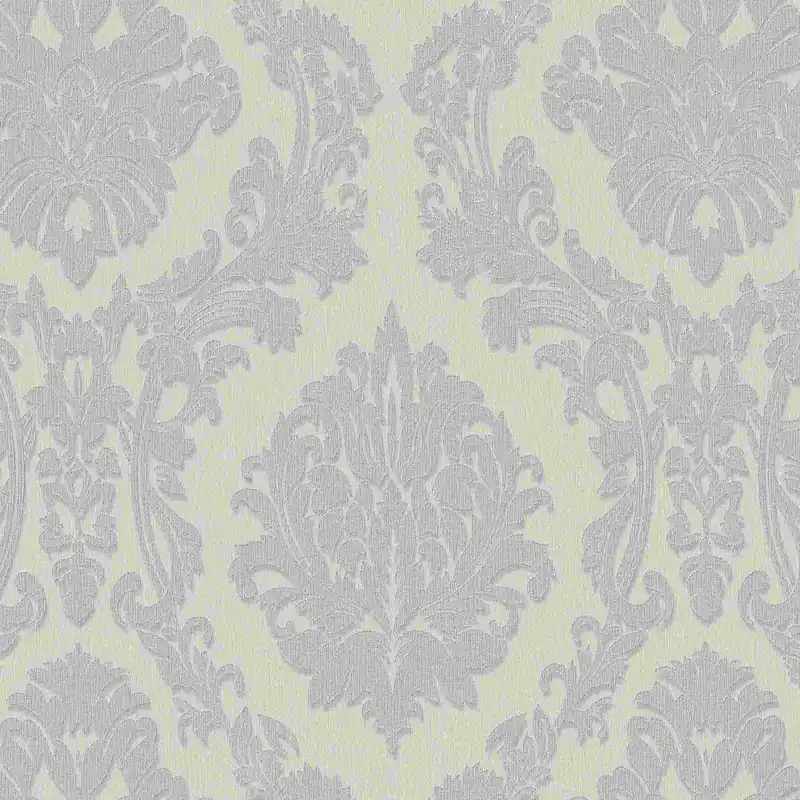 Vliestapete 10288-37 Barock 0.53 x 10.05 m Versailles Erismann Neue Ware
