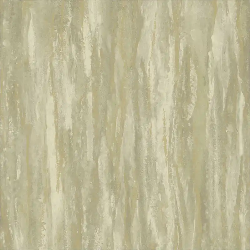 Geprüft Vliestapete A78503 Abstrakt 0.53 x 10.05 m TEXTURED VIBES Grandeco