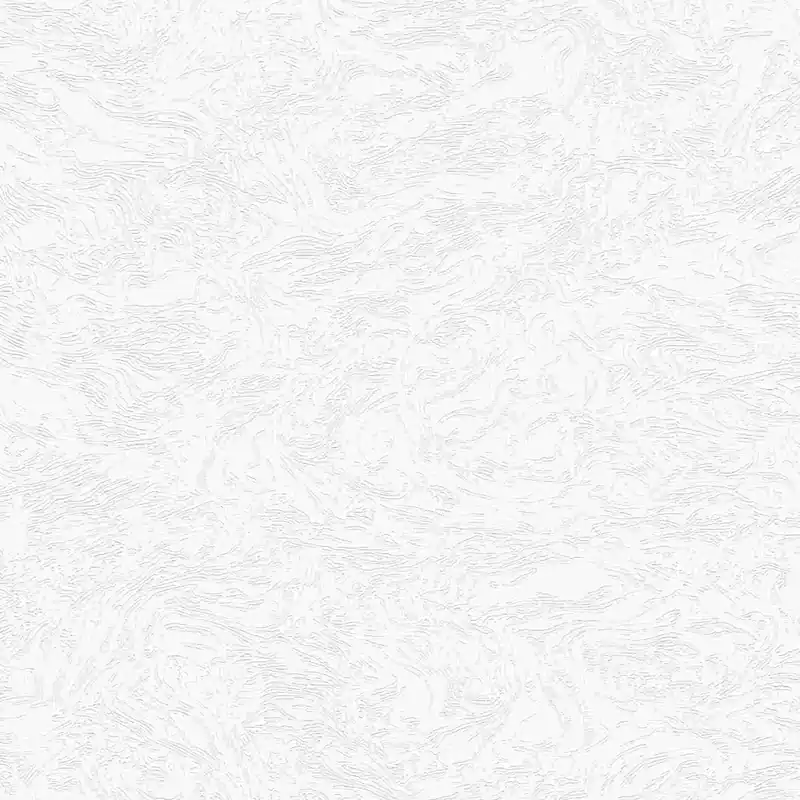 Vliestapete 10330-01 Grafik 0.53 x 10.05 m ELLE Decoration Erismann Neue Ware