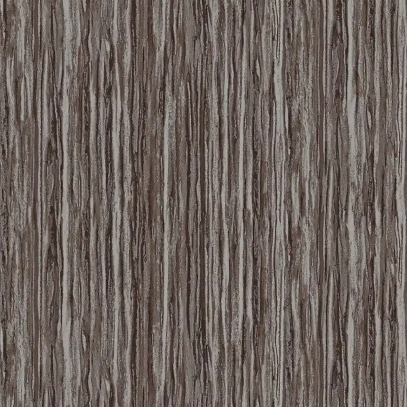Garantierte Lieferung DesignID NATURAL FAUX 2 232055 Vliestapete Holzoptik 0.53 x 10.05 m Braun
