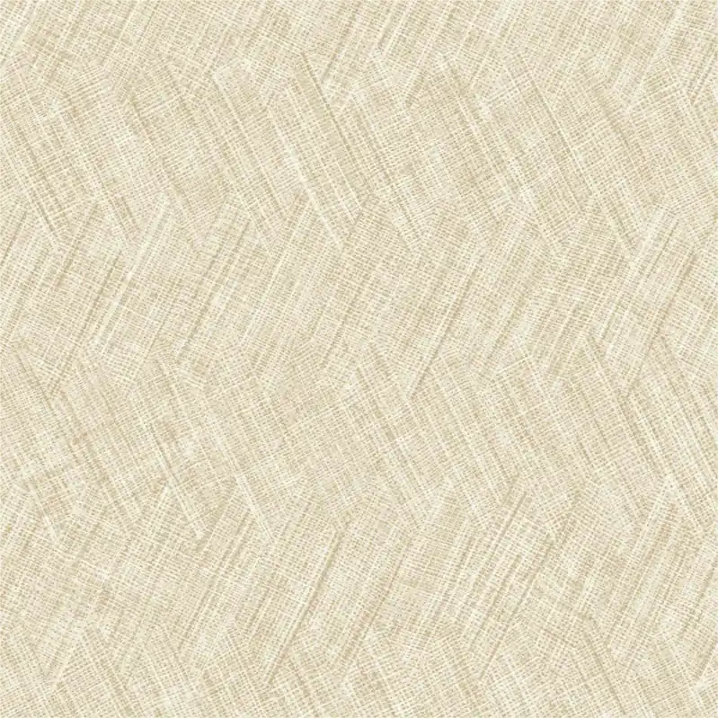 Vliestapete A78302 Stoff 0.53 x 10.05 m TEXTURED VIBES Grandeco Knallerangebot