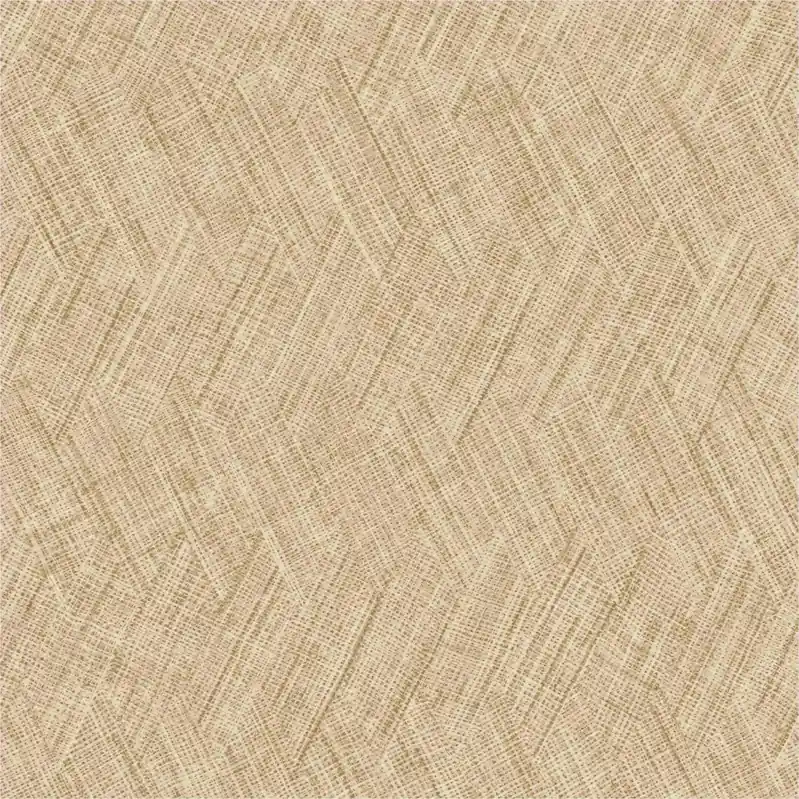 Vliestapete A78303 Stoff 0.53 x 10.05 m TEXTURED VIBES Grandeco Jetzt Kaufen