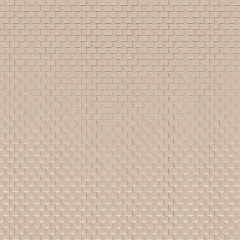 Sichere Zahlung A.S. Creation Luxury wallpaper 319086 Vliestapete Einfarbig 0.53 x 10.05 m Beige