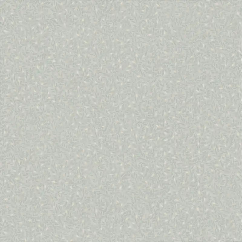 Vliestapete M67494D Botanique Grün Zweige Vlies 1.06 x 10.05 m Ugépa Neu