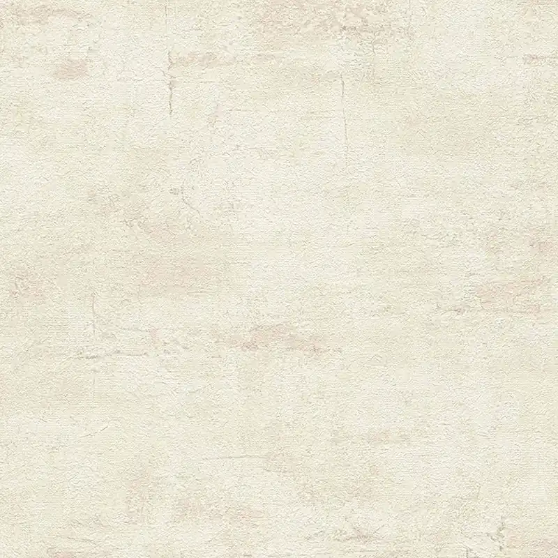 Letzte Chance Vliestapete 306681 Beige Braun Muster Motive Daniel Hechter 7 Putzoptik A.S. Creation