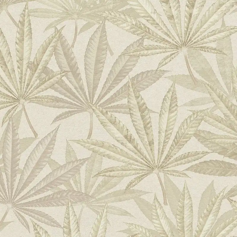 Ausverkauf Vliestapete 399843 Creme Beige Blumen Floral Michalsky 6 A.S. Creation