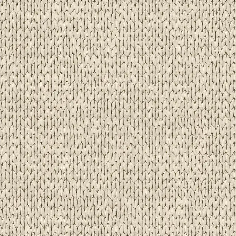 Vliestapete M78407 Brut Braun Holzflechte, Flechtkorb Vlies 0.53 x 10.05 m Ugépa Heißes Angebot