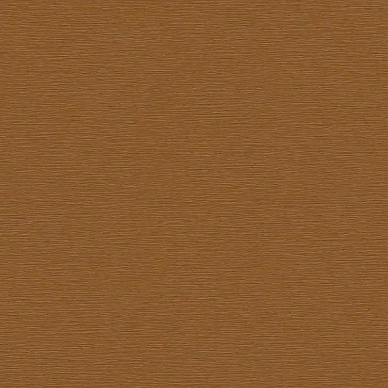 Abverkauf DesignID Beaux Arts 2 220076 Vliestapete Vintage Retro 0.53 x 10.05 m Braun