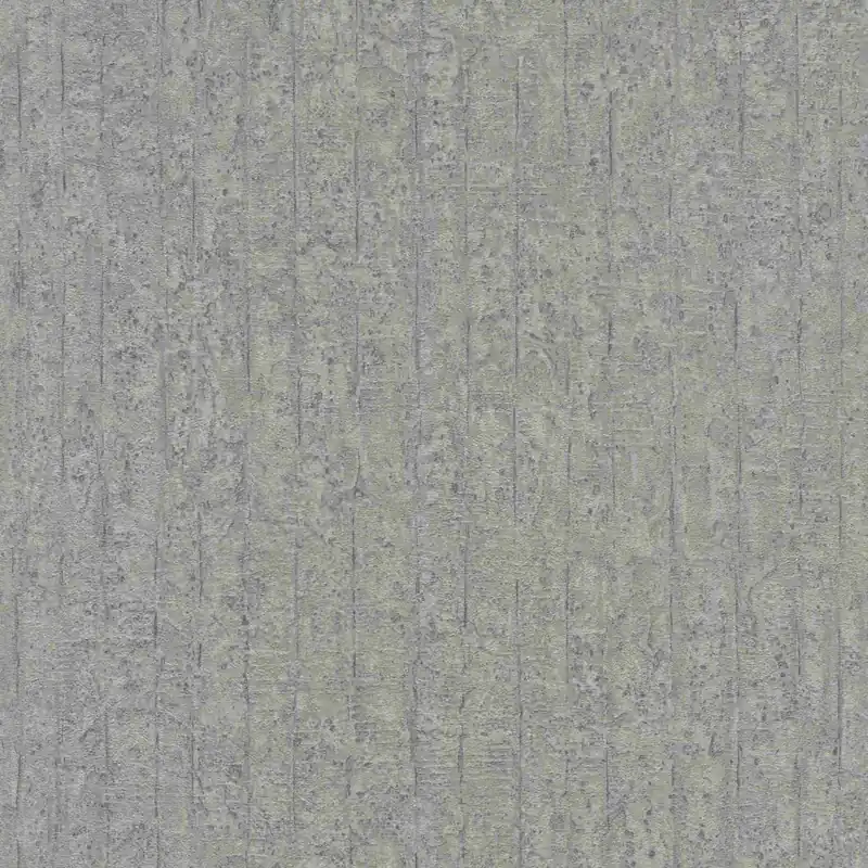 Echt Vliestapete 499247 Grau Muster Motive Factory V Rasch