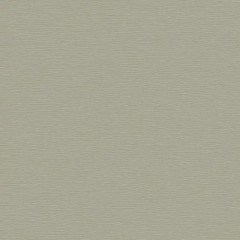 Wochenendangebot DesignID Beaux Arts 2 220074 Vliestapete Vintage Retro 0.53 x 10.05 m Grün