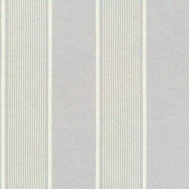 Vliestapete 463972 Grafik Country Charme Rasch Markenprodukt