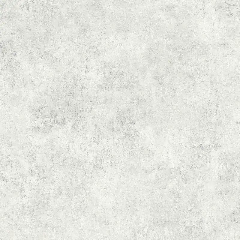 A.S. Creation Elements 954064 Vliestapete Betonoptik 0.53 x 10.05 m Grau Sale