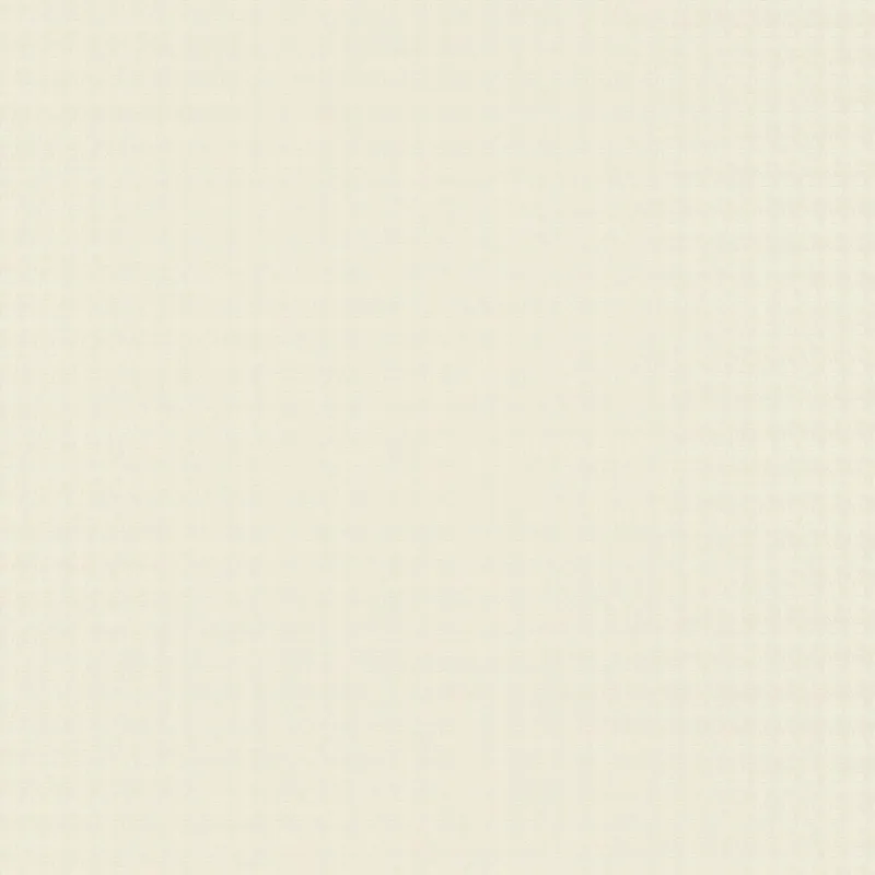 Markenprodukt A.S. Creation Karl Lagerfeld 378504 Vliestapete Streifenoptik 0.53 x 10.05 m Beige