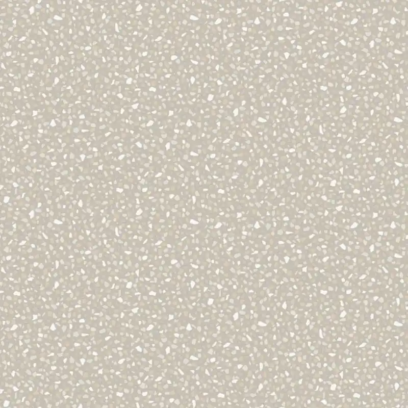 Nur Für Kurze Zeit DesignID VERDE 2 219125 Vliestapete Steinoptik 0.53 x 10.05 m Grau