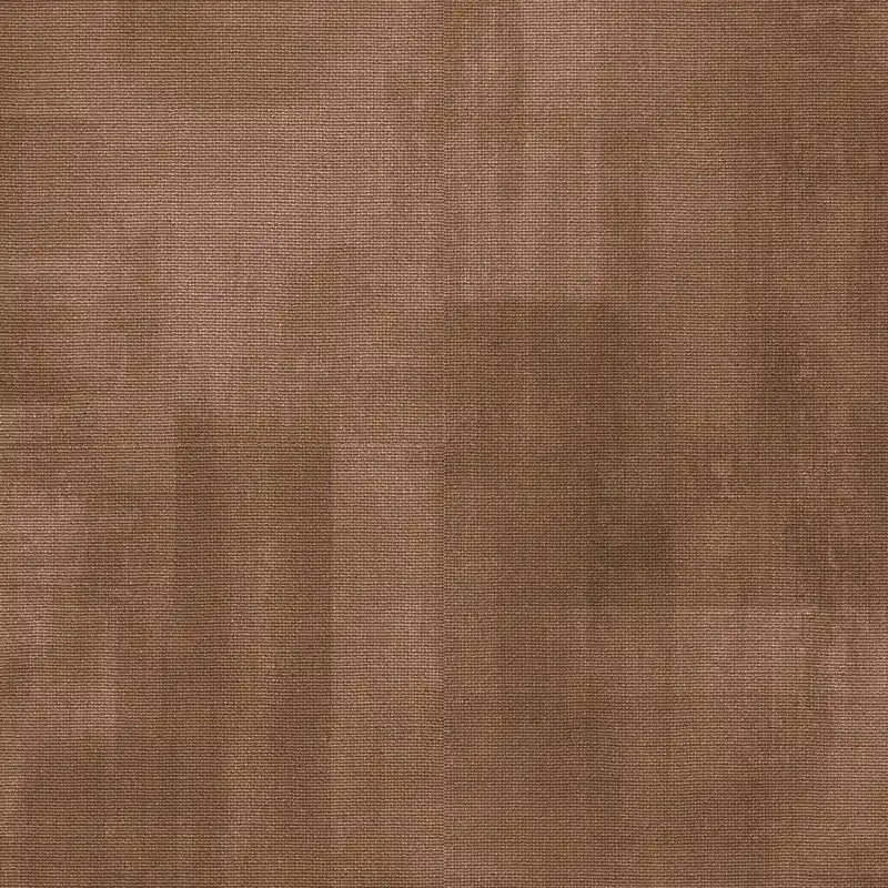 Kracherpreis Vliestapete 10480-48 Abstrakt 0.53 x 10.05 m Elysium Erismann