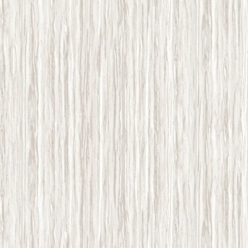 DesignID NATURAL FAUX 2 232051 Vliestapete Holzoptik 0.53 x 10.05 m Grau Begrenztes Angebot