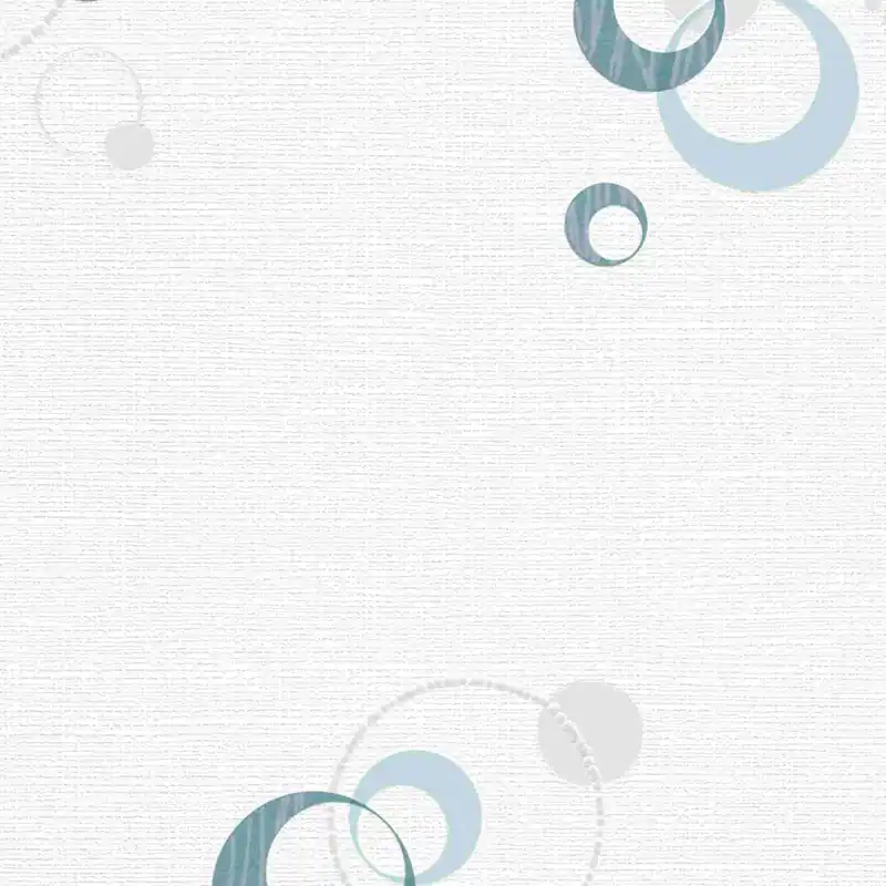 Papiertapete 20012-18 Muster Motive 0.53 x 10.05 m Bestseller Erismann Sale