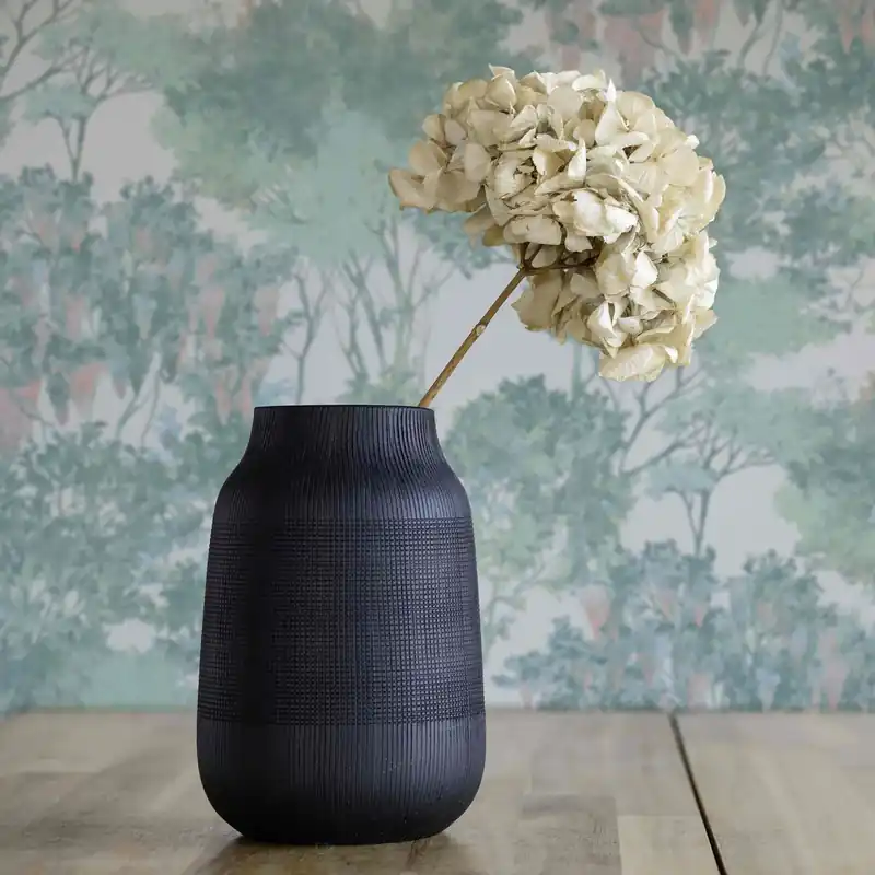 Jetzt Kaufen A.S. Creation Arcade 391733 Vliestapete Blumen Floral 10.05 x 0.53 m Grün
