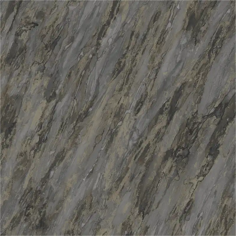 Solange Der Vorrat Reicht Vliestapete M66329 Venezia Grau Marmoroptik Vlies 0.53 x 10.05 m Ugépa