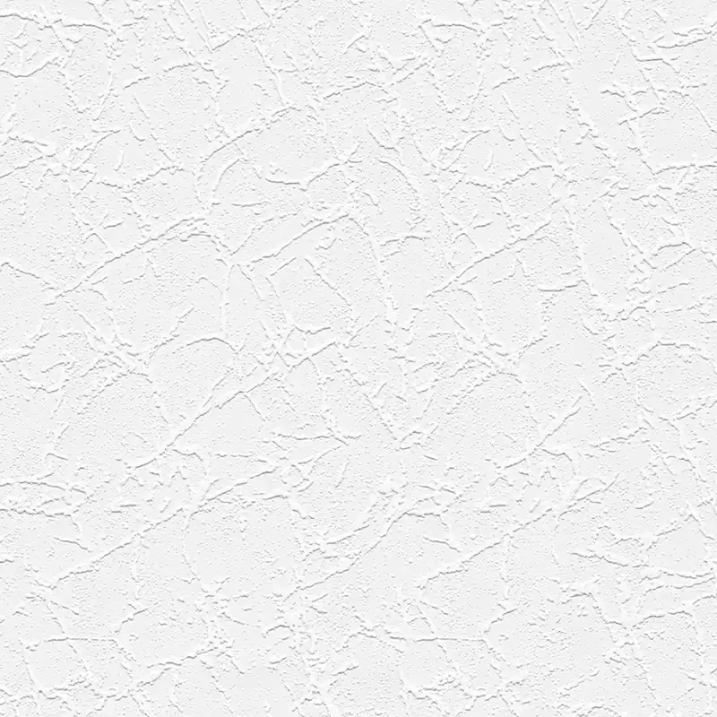 Nur Für Kurze Zeit A.S. Creation Simply White 4 251718 Papiertapete Einfarbig 0.53 x 10.05 m Weiß
