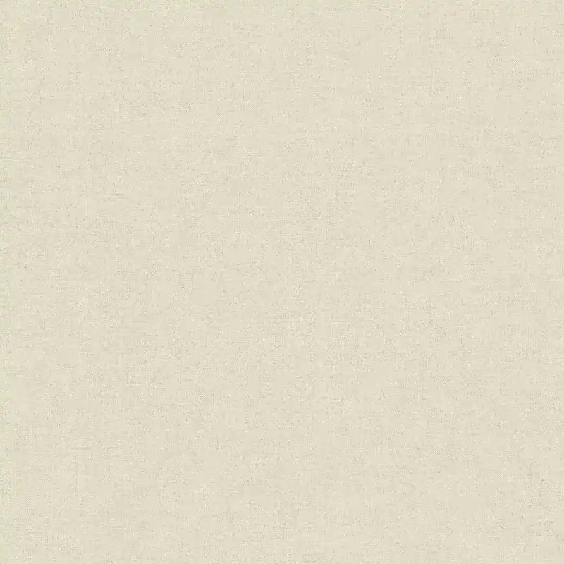 A.S. Creation Paradise Garden 367216 Vliestapete Einfarbig 0.53 x 10.05 m Beige Top-Seller