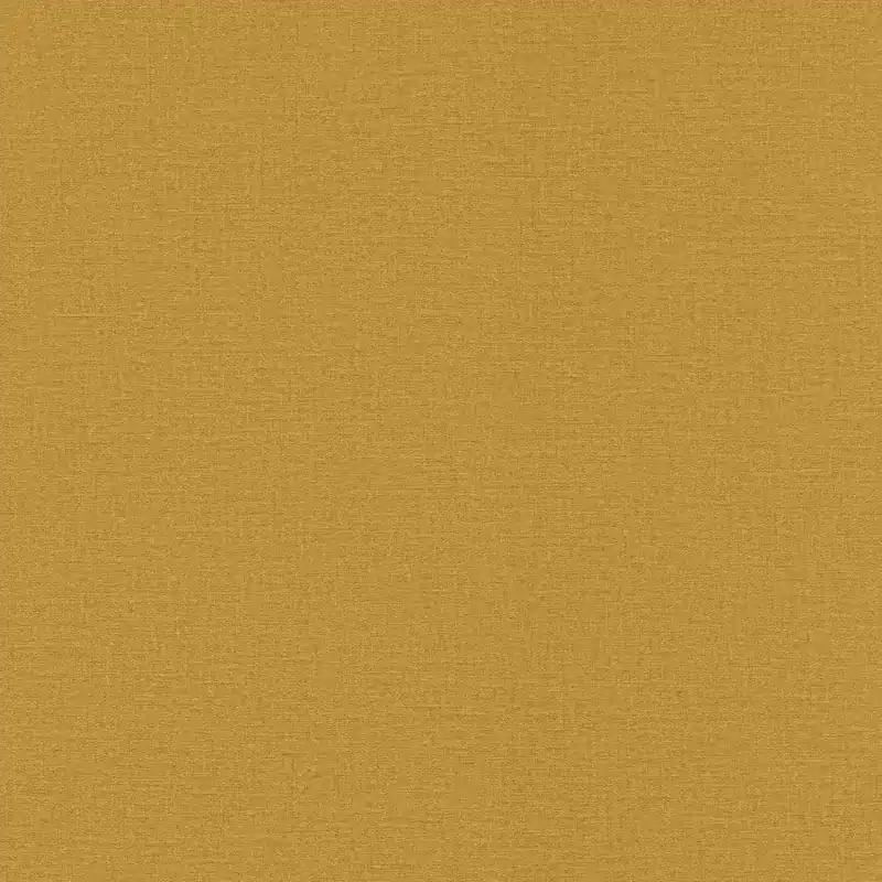 Saisonangebot Rasch Lirico 555929 Vliestapete Einfarbig Uni 0.53 x 10.05 m Gelb