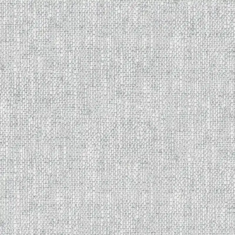 A.S. Creation Attractive 2 354426 Vliestapete Strukturtapete 10.05 x 0.53 m Grau Nur Für Kurze Zeit