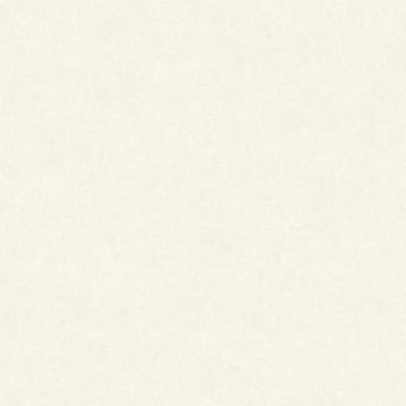 Top-Seller A.S. Creation Paradise Garden 367203 Vliestapete Einfarbig 0.53 x 10.05 m Creme