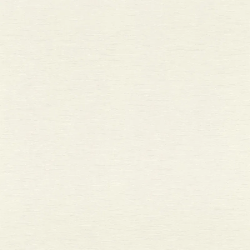 Zertifiziert Vliestapete 690705 Weiß Uni Einfarbig Country Charme Rasch