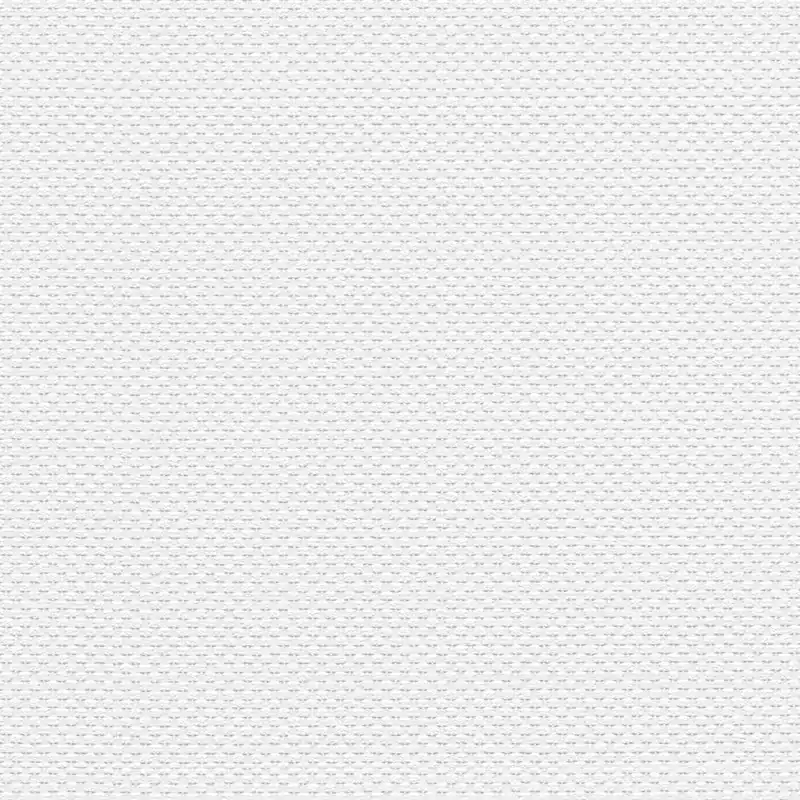 Super-Preis A.S. Creation Simply White 4 161314 Papiertapete Einfarbig 0.53 x 10.05 m Weiß
