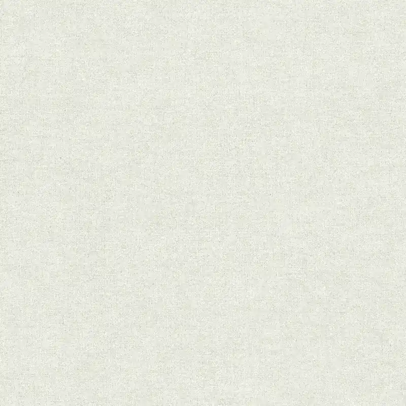 Bestpreis A.S. Creation Paradise Garden 367204 Vliestapete Einfarbig 0.53 x 10.05 m Beige