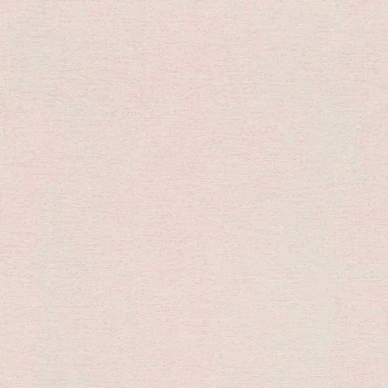 Rasch Best of Florentine 452006 Vliestapete Einfarbig Uni 0.53 x 10.05 m Rosa Günstig