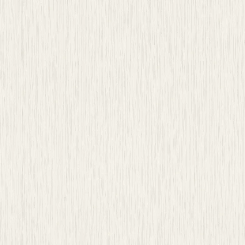 Begrenztes Angebot A.S. Creation Authentic Walls 2 785541 Vliestapete Einfarbig 0.53 x 10.05 m Beige