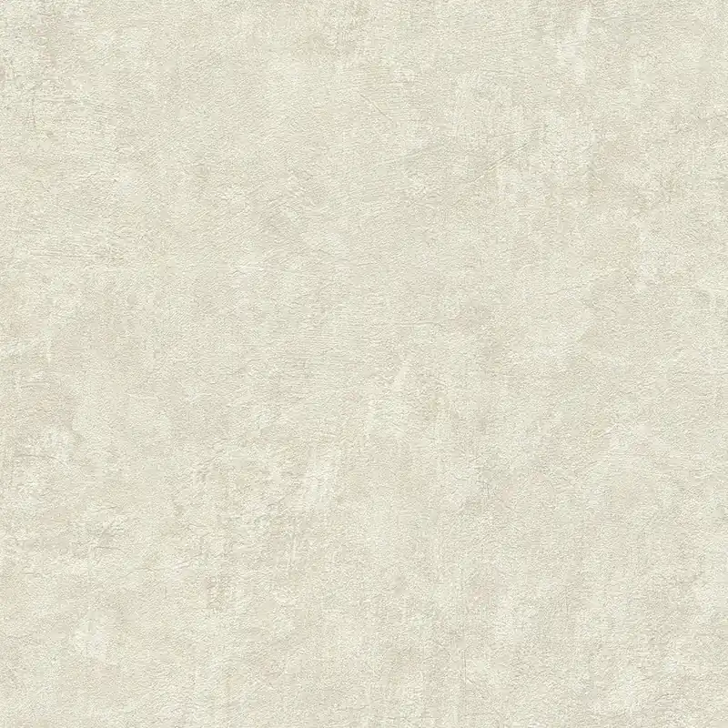 Nur Heute A.S. Creation Beton Vol. 2 386396 Vliestapete Einfarbig 10.05 x 0.53 m Beige
