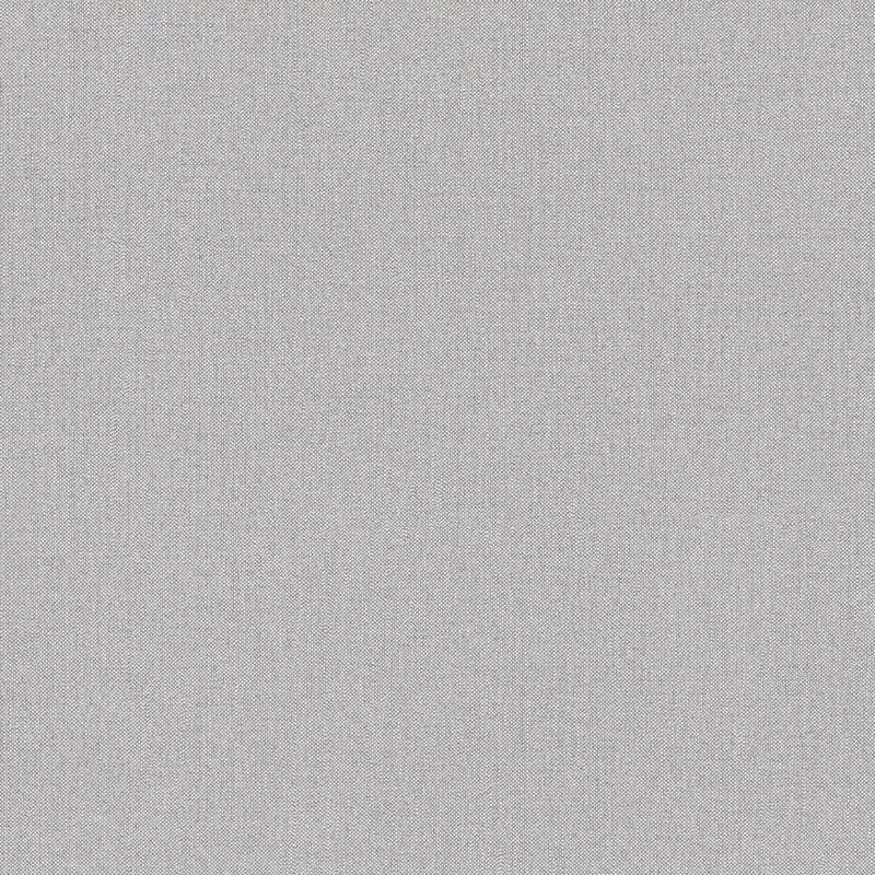 Highlight Vliestapete 363798 Beige Braun Uni Einfarbig Pure Elegance A.S. Creation