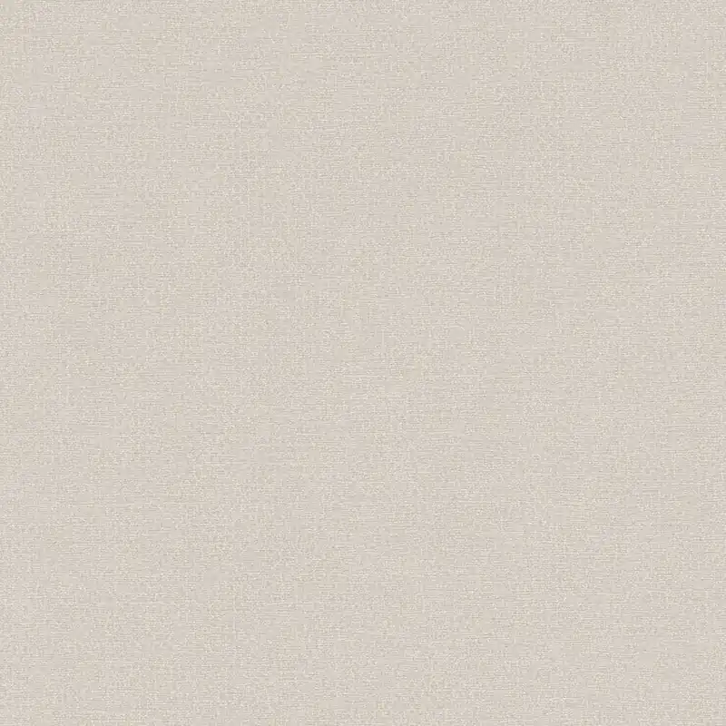 A.S. Creation Natural Living 386625 Vliestapete Einfarbig 10.05 x 0.53 m Beige Preisknaller