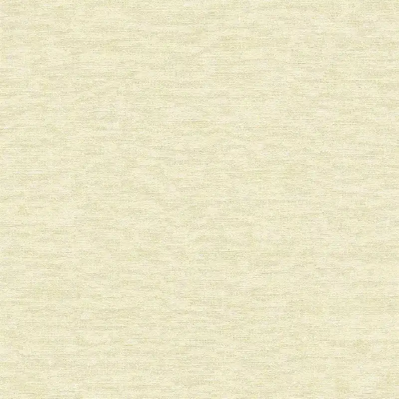 A.S. Creation Smart Surfaces 395651 Vliestapete Uni Einfarbig 0.53 x 10.05 m Beige Sichere Zahlung