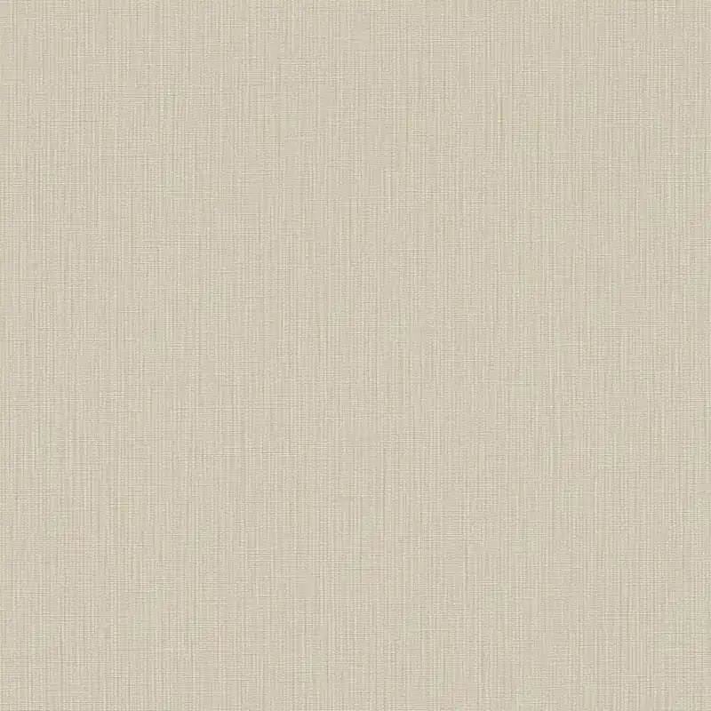Nur Für Kurze Zeit Vliestapete 399867 Beige Uni Einfarbig Michalsky 6 A.S. Creation