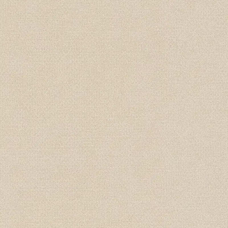 Direktkauf A.S. Creation Natural Living 386621 Vliestapete Einfarbig 10.05 x 0.53 m Beige