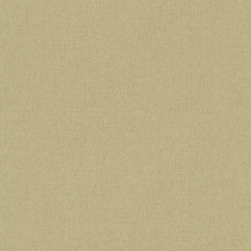 Preisreduziert Vliestapete 399883 Beige Gold Uni Einfarbig Michalsky 6 A.S. Creation