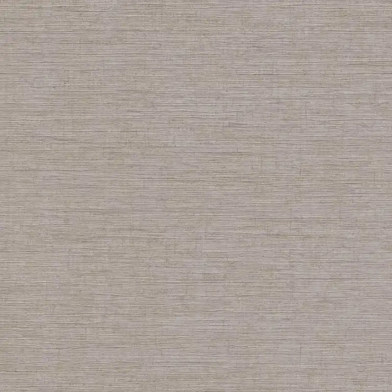 Neuheit A.S. Creation Metropolitan Stories 2 378575 Vliestapete Uni 0.53 x 10.05 m Braun